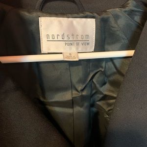 Nordstrom Point of View